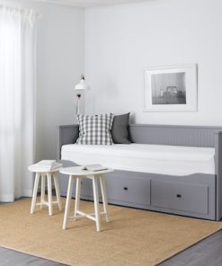 HEMNES