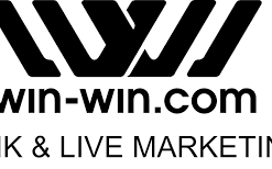 WIN-WIN reçoit 4 Grands Prix COM-ENT