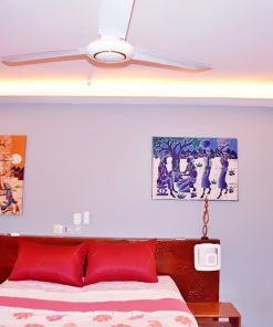 CafeStro© AirBnB reservation de chambres – OUAGADOUGOU