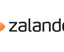 Zalando étend sa collection de mode adaptée aux vêtements de sport