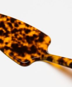 Pelle à Tarte Tortoise