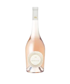 AOP Ventoux Rosé – Rosace