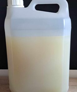 Savon liquide – 100 g – Vrac