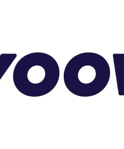 zvoove développe ses capacités de marketing de l’emploi avec l&rsquo;acquisition d&rsquo;Online Results